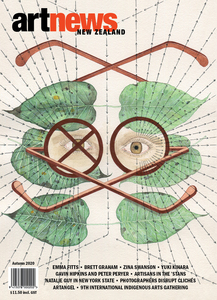 Issue °187, Autumn 2020