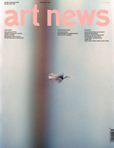 Issue °198, Winter 2023