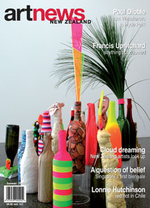 Issue °134, Summer 2006