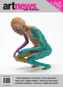 Products: Issue °162, Summer 2013