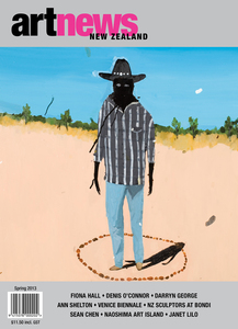 Products: Issue °161, Spring 2013