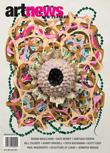 Issue °159, Autumn 2013