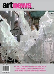 Products: Issue °157, Spring 2012