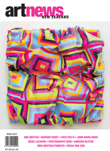 Products: Issue °156, Winter 2012