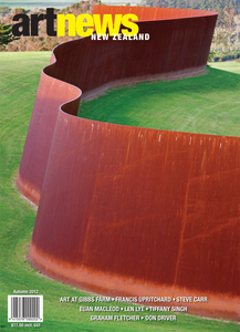 Products: Issue °155, Autumn 2012