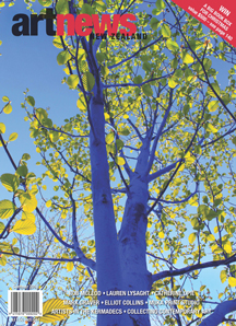 Issue °154, Summer 2011