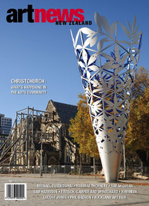 Issue °152, Winter 2011