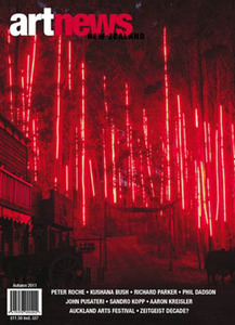 Products: Issue °151, Autumn 2011