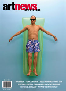 Issue °149, Spring 2010