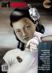 Products: Issue °148, Winter 2010