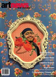 Products: Issue °147, Autumn 2010