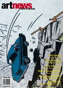 Products: Issue °146, Summer 2009