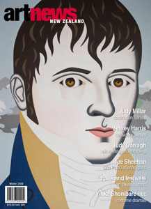 Products: Issue °144, Winter 2009