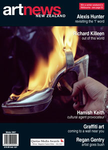 Products: Issue °136, Winter 2007