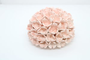 Hydrangea - Medium - 4Artsake