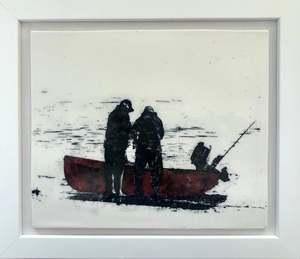 Products: Companionship Small - 4Artsake
