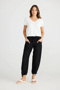 Products: Amazon Pant - 4Artsake