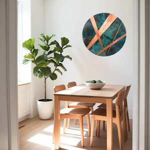 Products: Luminate Art Circle - 4Artsake