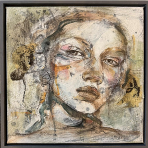 Products: Ara - 4Artsake
