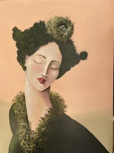 Products: Mother Nature - 4Artsake