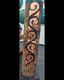 Koru Post - 4Artsake
