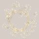 Startburst sprial Wreath - 4Artsake
