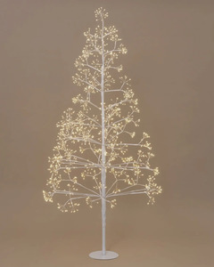 Products: Frankfurt Starburst(Tall) Tree - 4Artsake