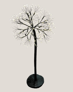 Products: Dandelion Tree - 4Artsake