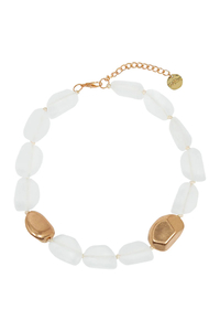Products: Miramar Necklace - 4Artsake