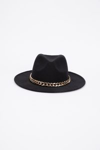 Shelby Hat - 4Artsake