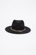 Shelby Hat - 4Artsake