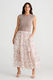 Daphne Dress - 4Artsake