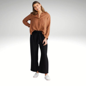 Dickens Pants - 4Artsake