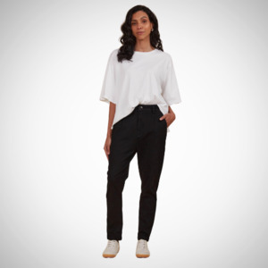 Artemis pant - 4Artsake