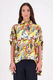 Ryn Shirt - 4Artsake