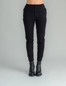 Ride Free Pant - 4Artsake