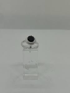 Products: Ashleigh Jane Rings - 4Artsake