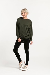 Products: Black Velvet Legs - 4Artsake