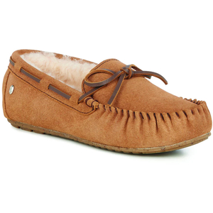Amity Slipper - 4Artsake