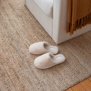 Products: Starley slipper - 4Artsake