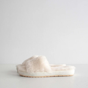 Products: McKay slipper - 4Artsake