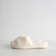 McKay slipper - 4Artsake