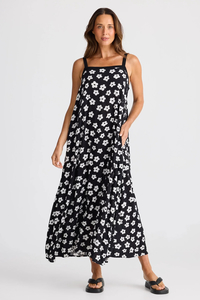 Products: Erica Dress - 4Artsake