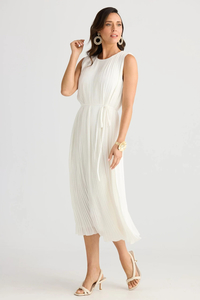 Products: Tansy Dress - 4Artsake