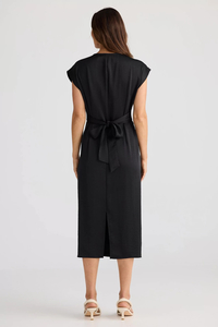 Lorenzo Dress - 4Artsake