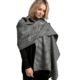 Nes Scarf - 4Artsake