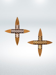 Whetu Star - 4Artsake