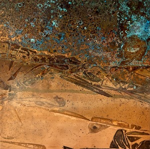 Zen Squares Large - 4Artsake