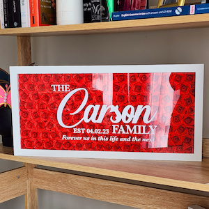 Products: Home Decor