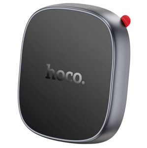 Car Accessories Mobile Stands Chargers: Magnetic Car Dashboard Phone Holder | H42 Strong Magnet Mount